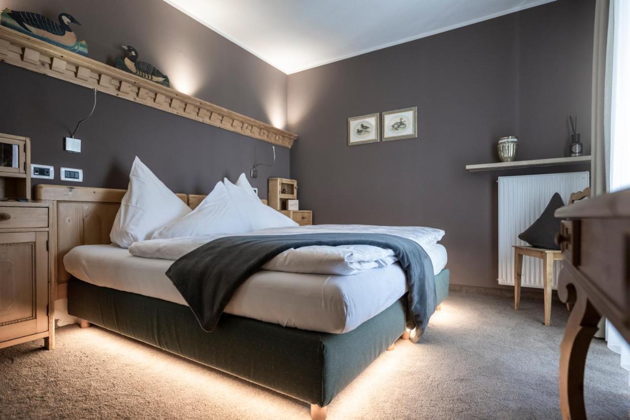 Acadia - Adults Mountain Hotel 4*