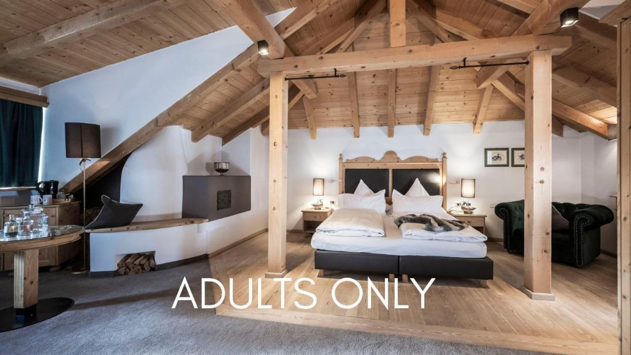 Acadia - Adults Mountain