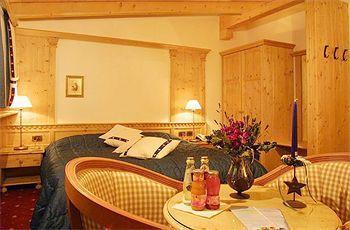 Hotel Acadia - Adults Mountain 4*