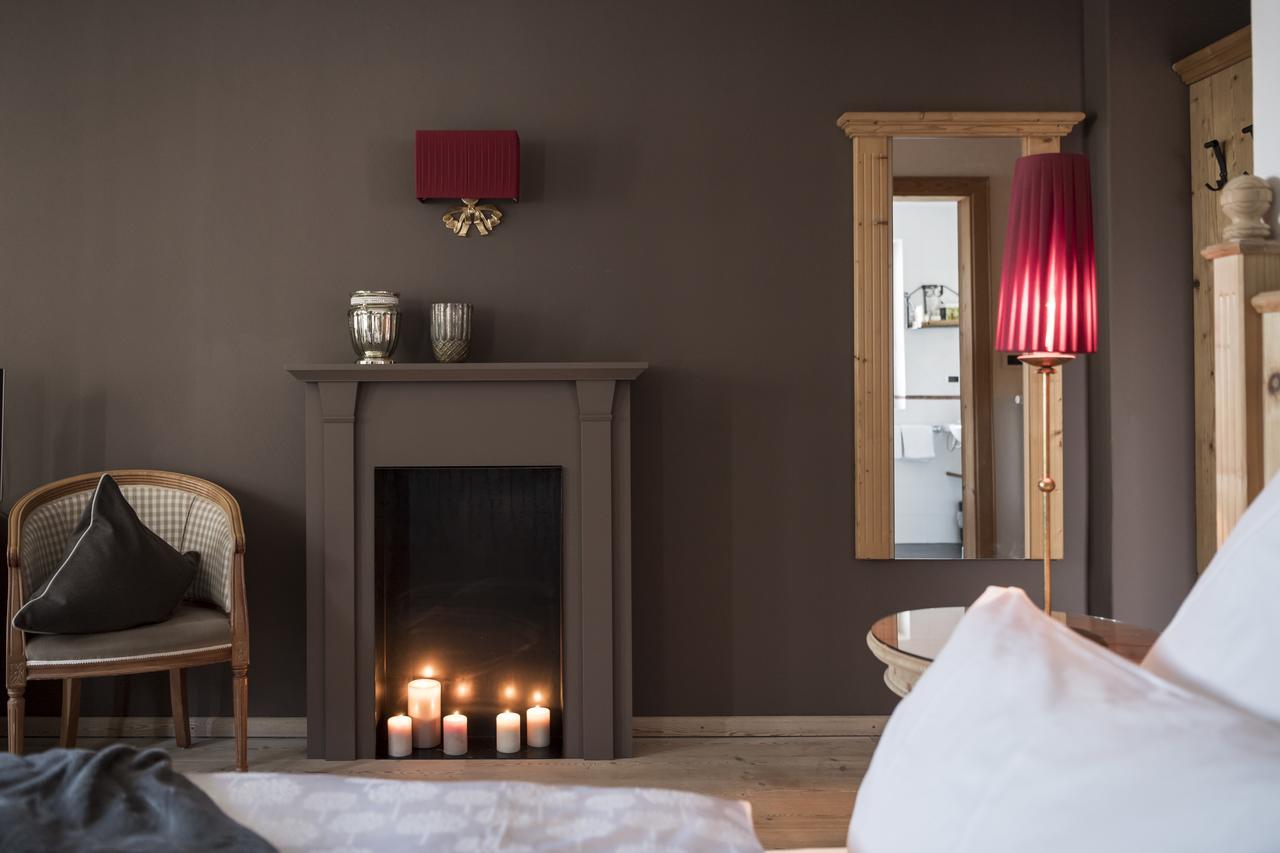 Acadia - Adults Mountain Hotel 4*