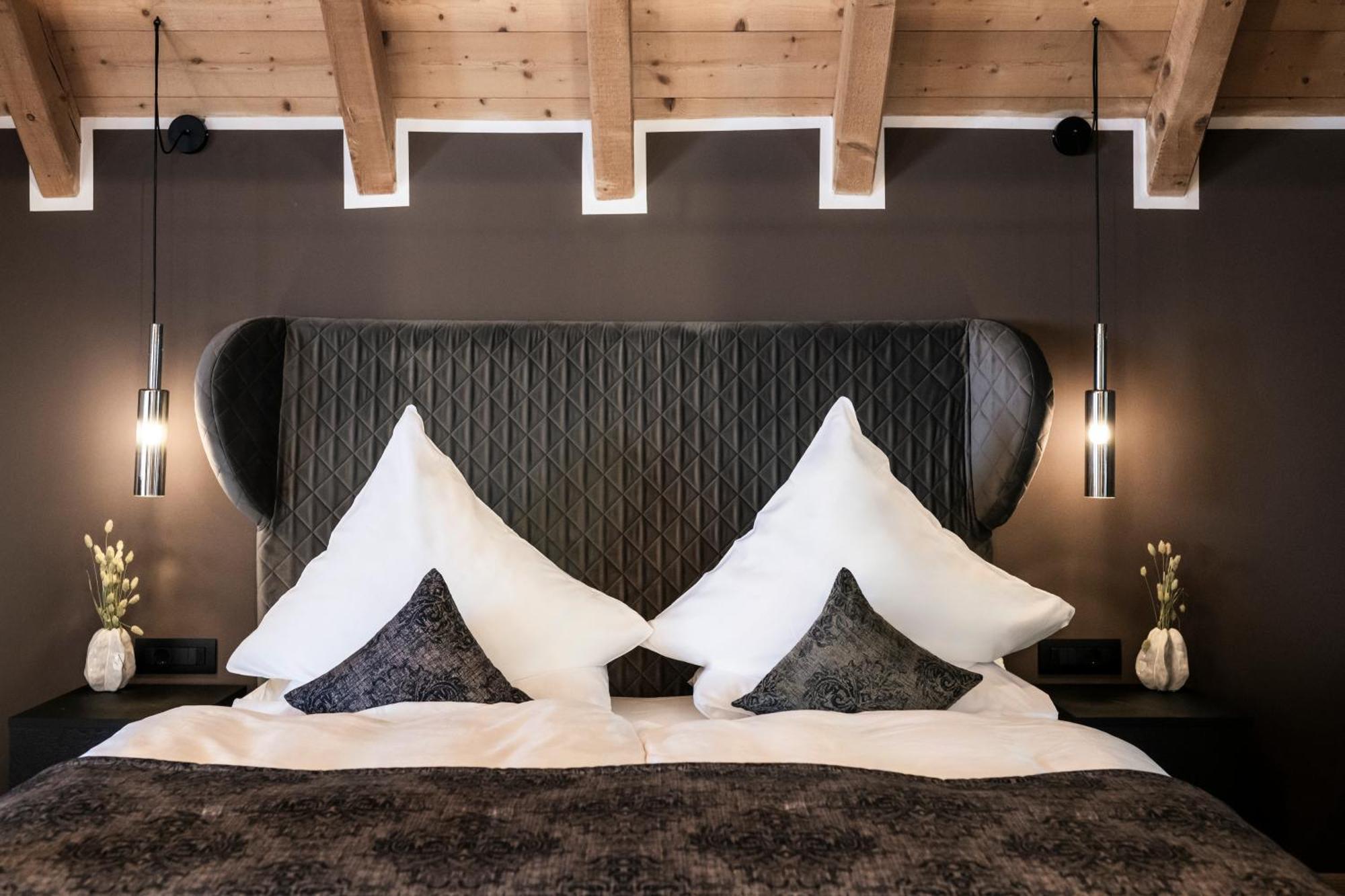 Acadia - Adults Mountain Hotel 4*