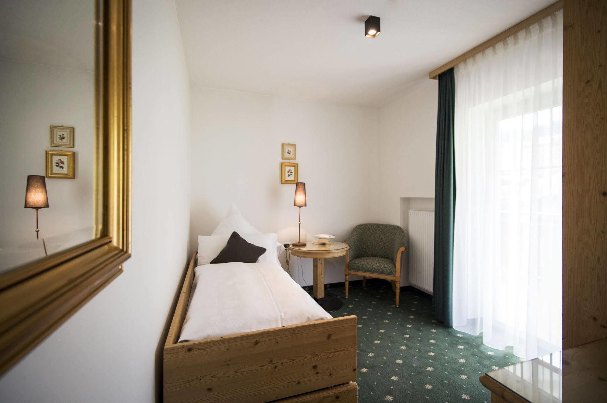 Acadia - Adults Mountain Hotel 4*