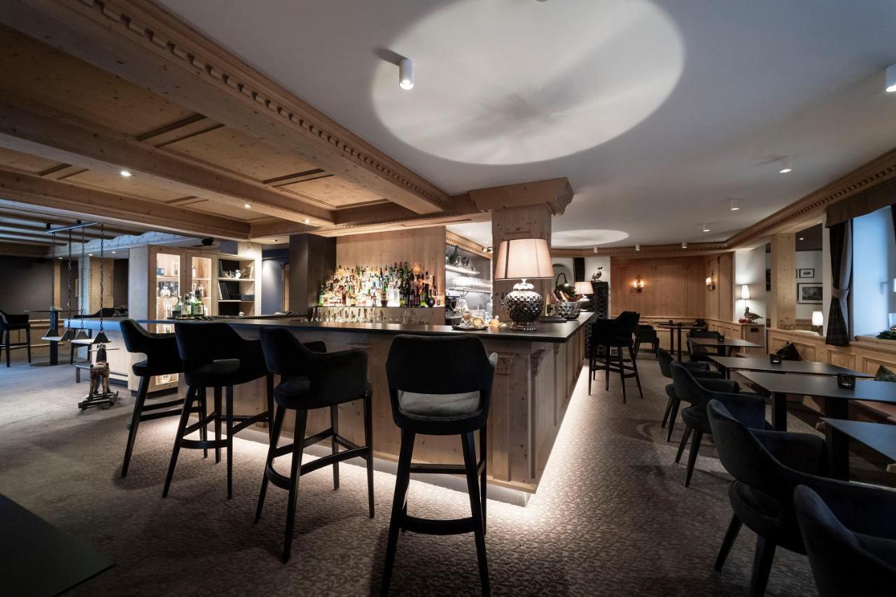 Acadia - Adults Mountain Hotel 4*